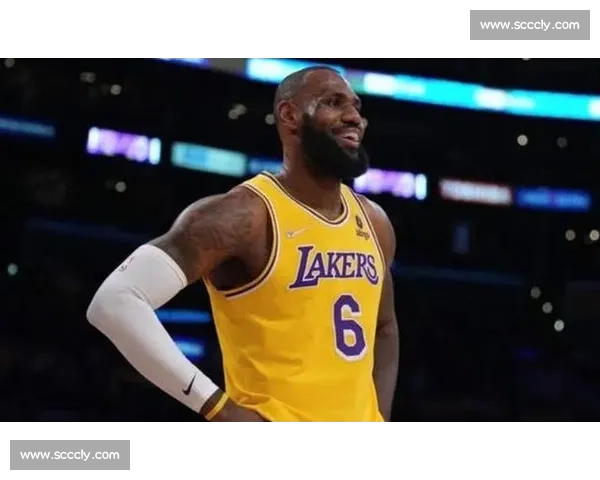 NBA回放湖人火箭G3詹姆斯领衔激战全场关键时刻解析精彩回顾