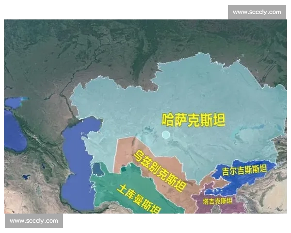 中国对阵乌兹别克赛前预测解析胜负走势与关键看点阵容战术博弈