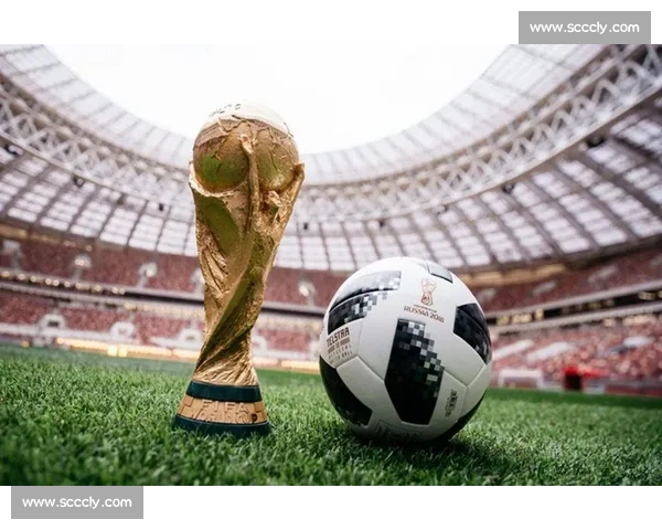 东欧铁骑对决伊比利亚斗牛士俄罗斯迎战西班牙悬念之夜世界杯焦点战