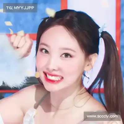 裘若晶